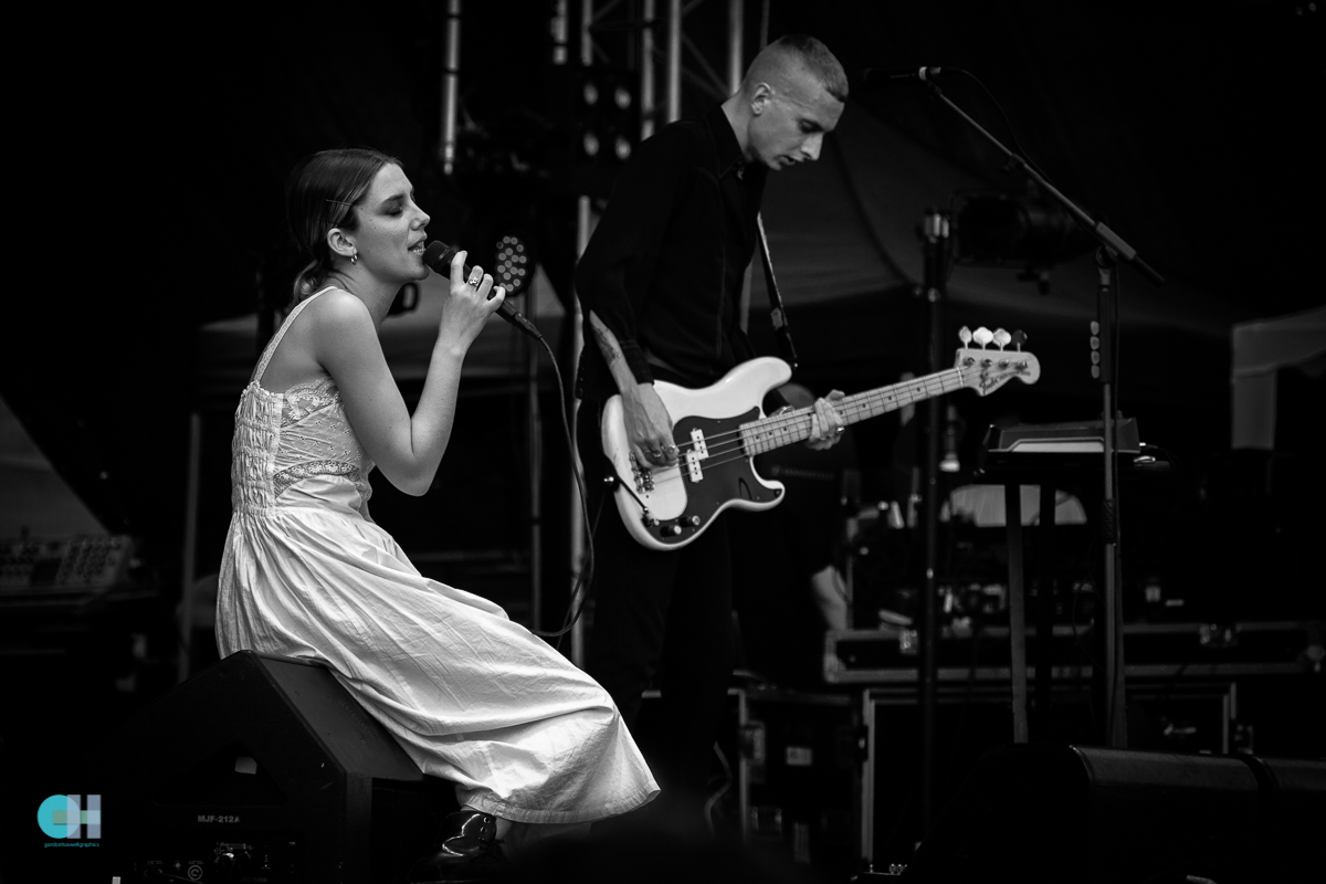 wolfalice (27 of 28).jpg