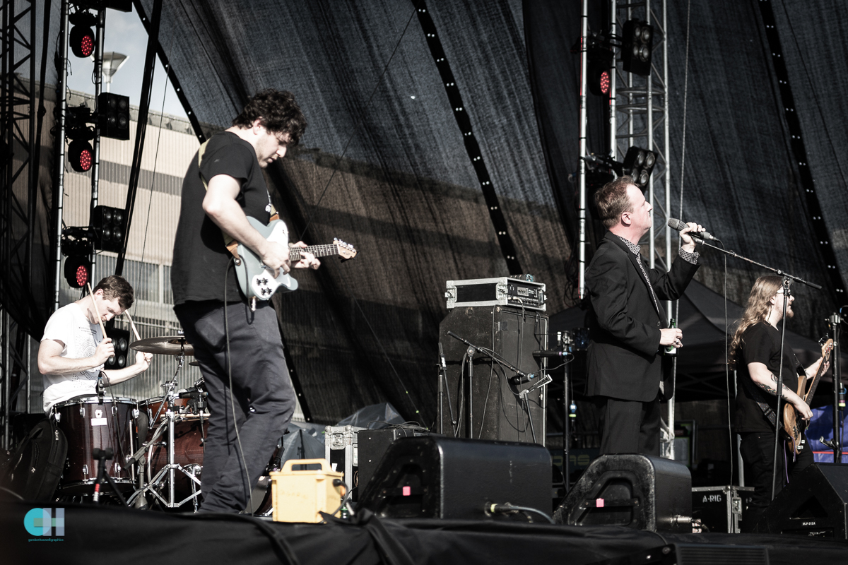 protomartyr (5 of 11).jpg