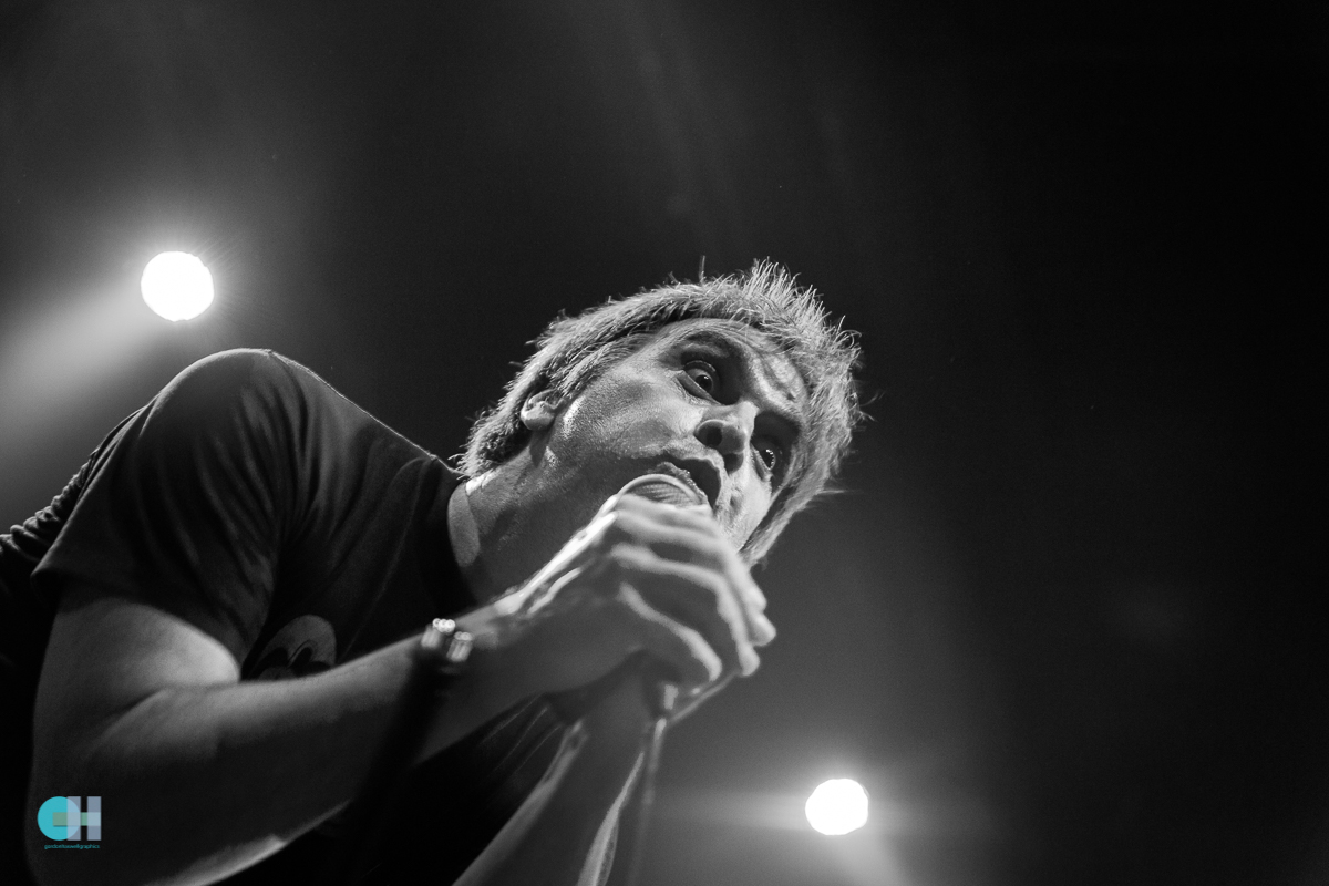 deadkennedys (9 of 23).jpg