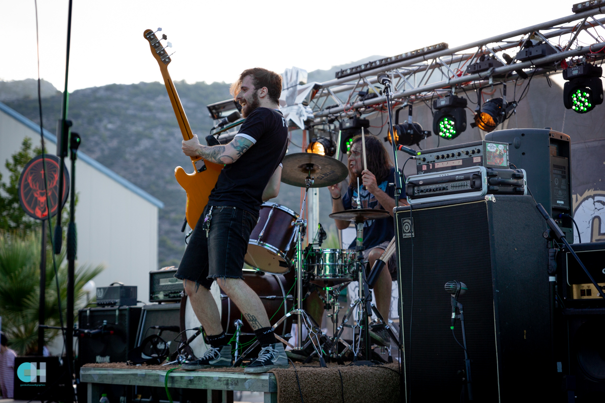 blackhatbones (22 of 22).jpg