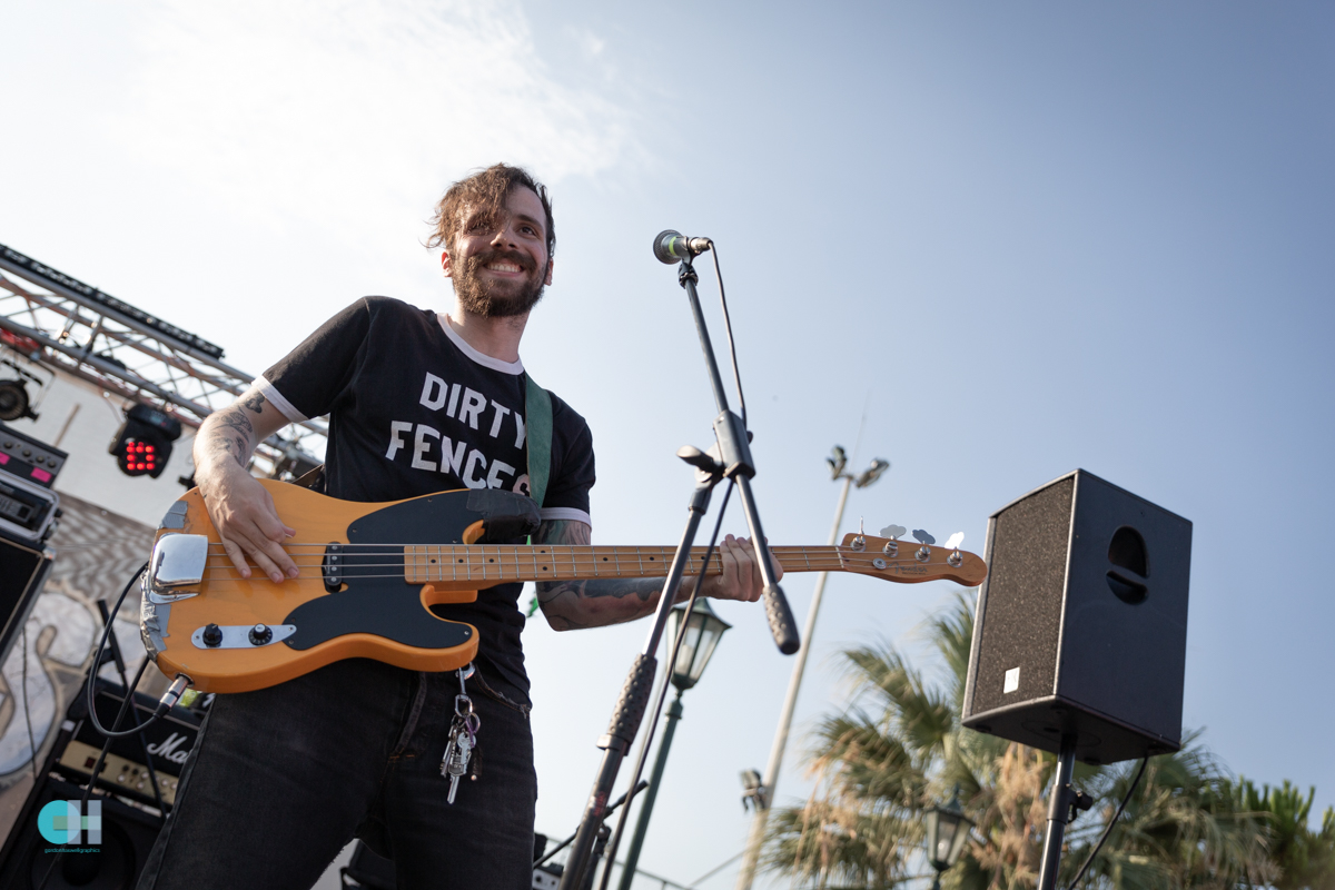 blackhatbones (3 of 22).jpg