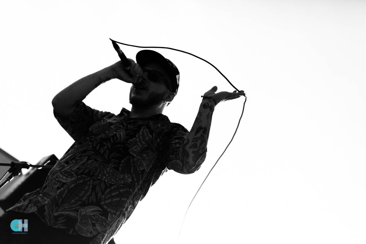 blackhatbones (13 of 22).jpg