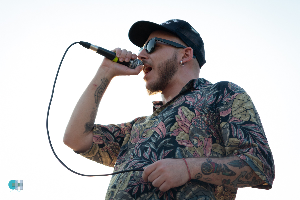 blackhatbones (15 of 22).jpg