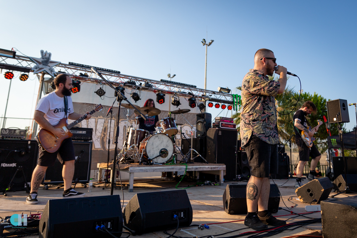 blackhatbones (18 of 22).jpg