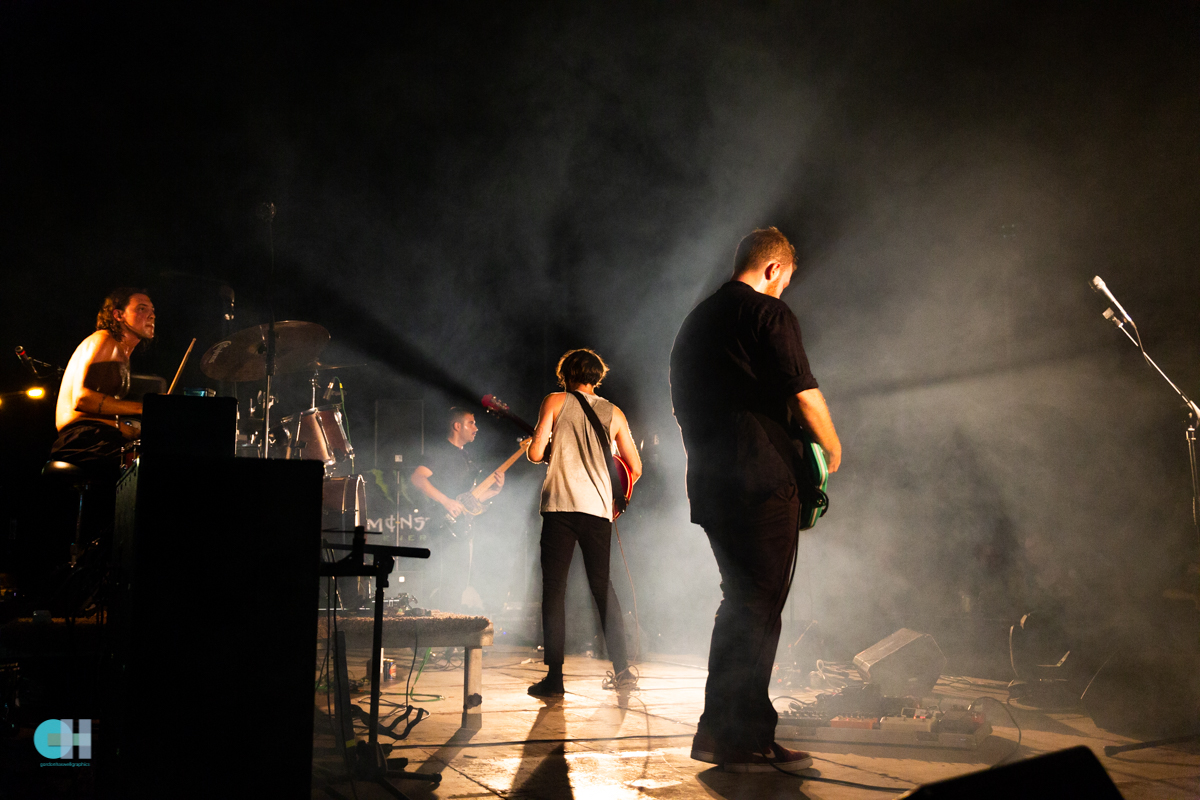 victims (13).jpg