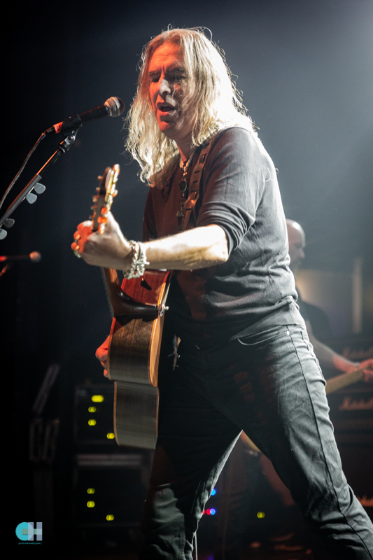 nma--16.jpg