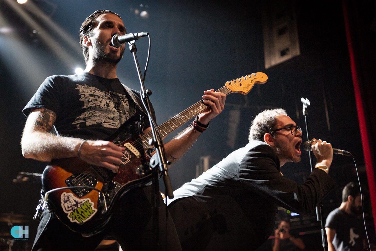 headon (12 of 20).jpg