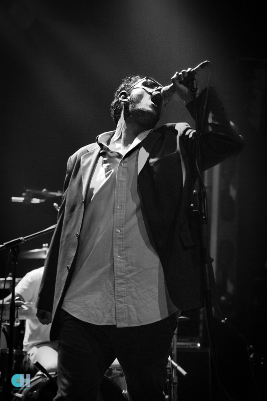headon (9 of 20).jpg