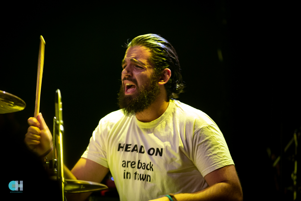 headon (17 of 20).jpg
