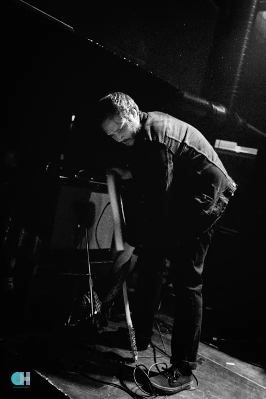 untitled (209 of 231)-Edit.jpg