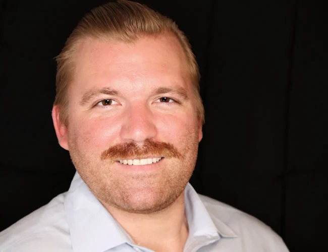 Josh-Cohen-Vice-President-Finance-Development.jpg