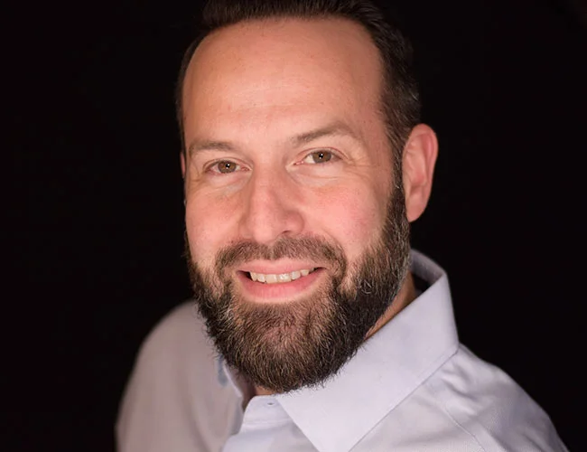 Lessons from the Retail Graveyard