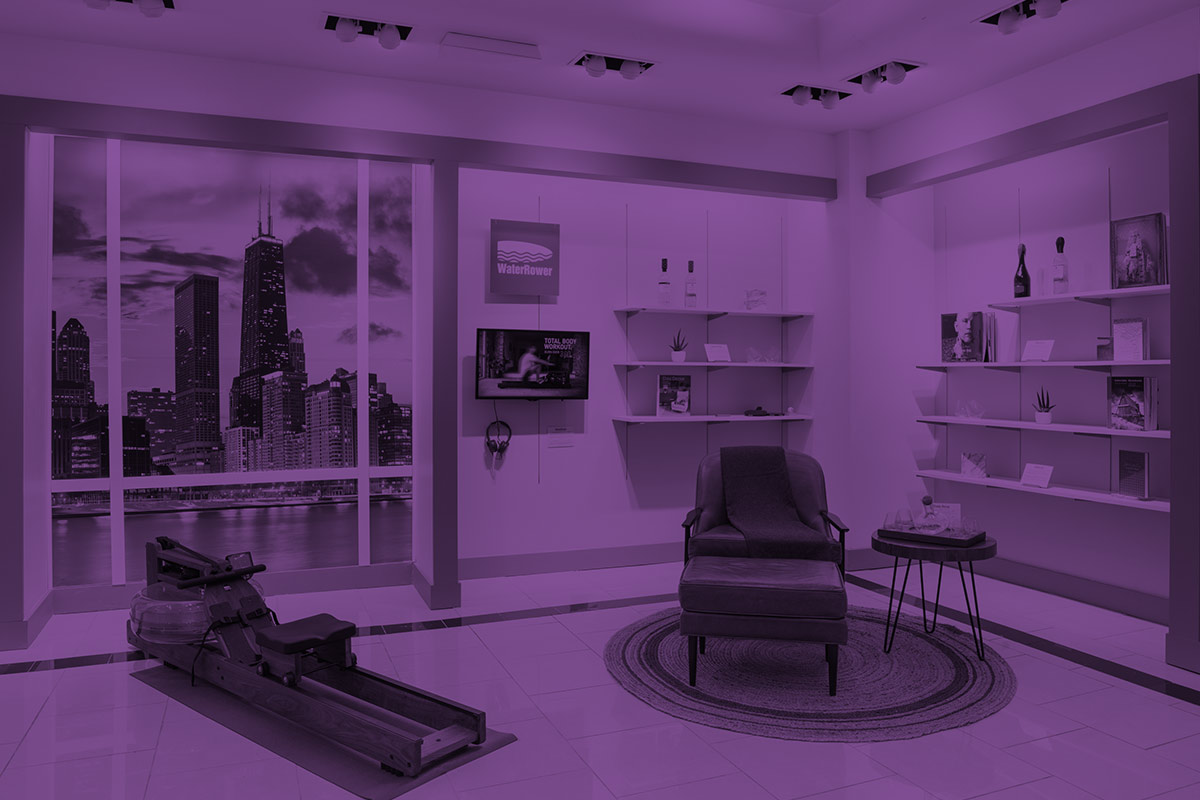 CS-Hudson-Chicago-Retail.jpg