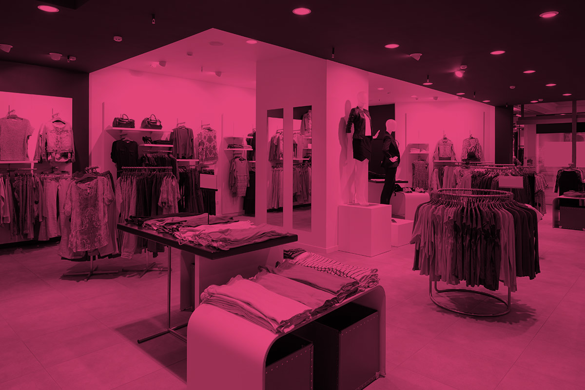 CS-Hudson-Clothing-Retail.jpg