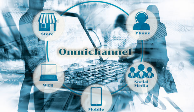 The Best of Both Worlds: Converging Online and Offline Shopping