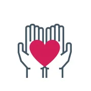 CS-Hudson-Charitable-Giving.jpg