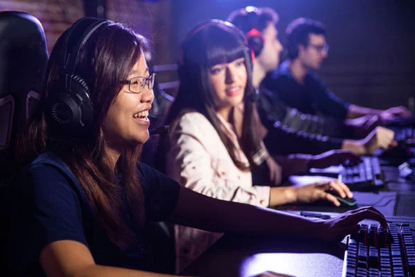 Embracing experiential retail amid an increasingly e-commerce-minded world