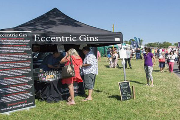 Why pop-ups may be the retail environment of the future