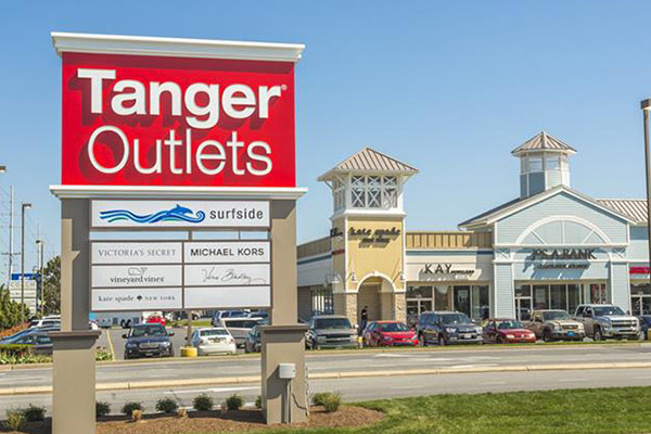 New Shop-in-Shop Experience Offers Fresh Take on the Pop-up Shop