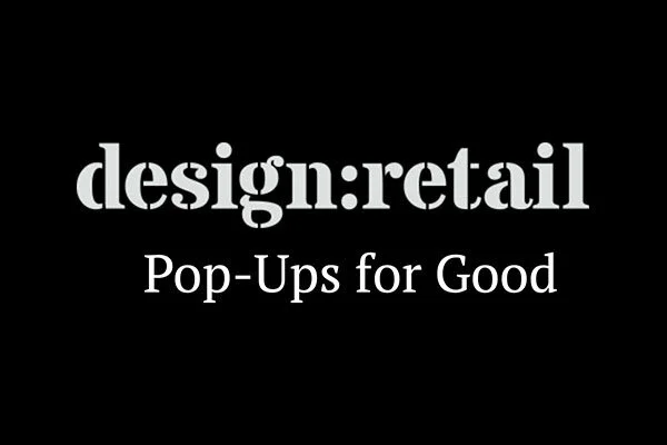 CS Hudson Launches 2019 Pop-Ups for Good