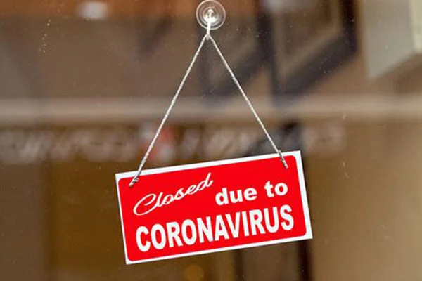 Commentary: Pivoting Amid a Crisis: How to Turn Closures into Opportunity 