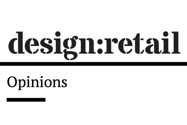 The Future of Retail Post-COVID-19