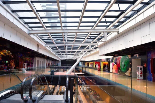 Three Ways to Pivot as a Business When Disaster Strikes