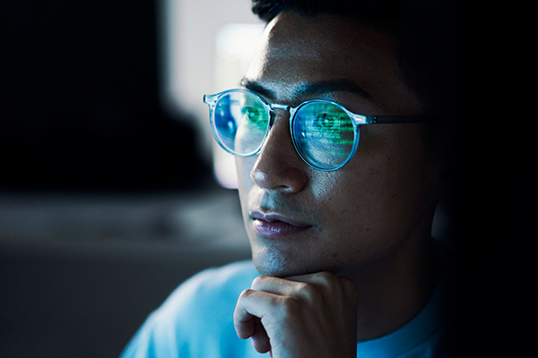 Technology &amp; Data Analytics