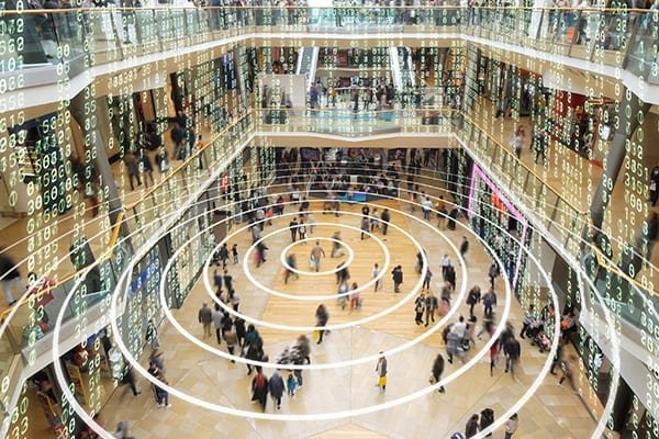 From Humble Beginnings to Industry Leaders: The Story of CS Hudson and Its Vision for the Future 