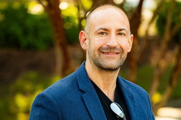 CS Hudson: The Story Behind This Rapidly Growing Facility And Project Management Service