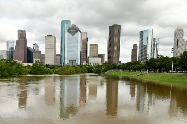 Facility Management: First Line of Defense in Healthcare Facilities