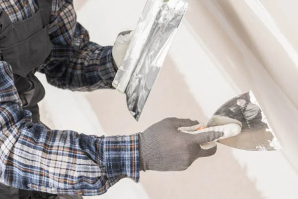 CASE STUDY: Preventing Rodent Issue for a National Retailer