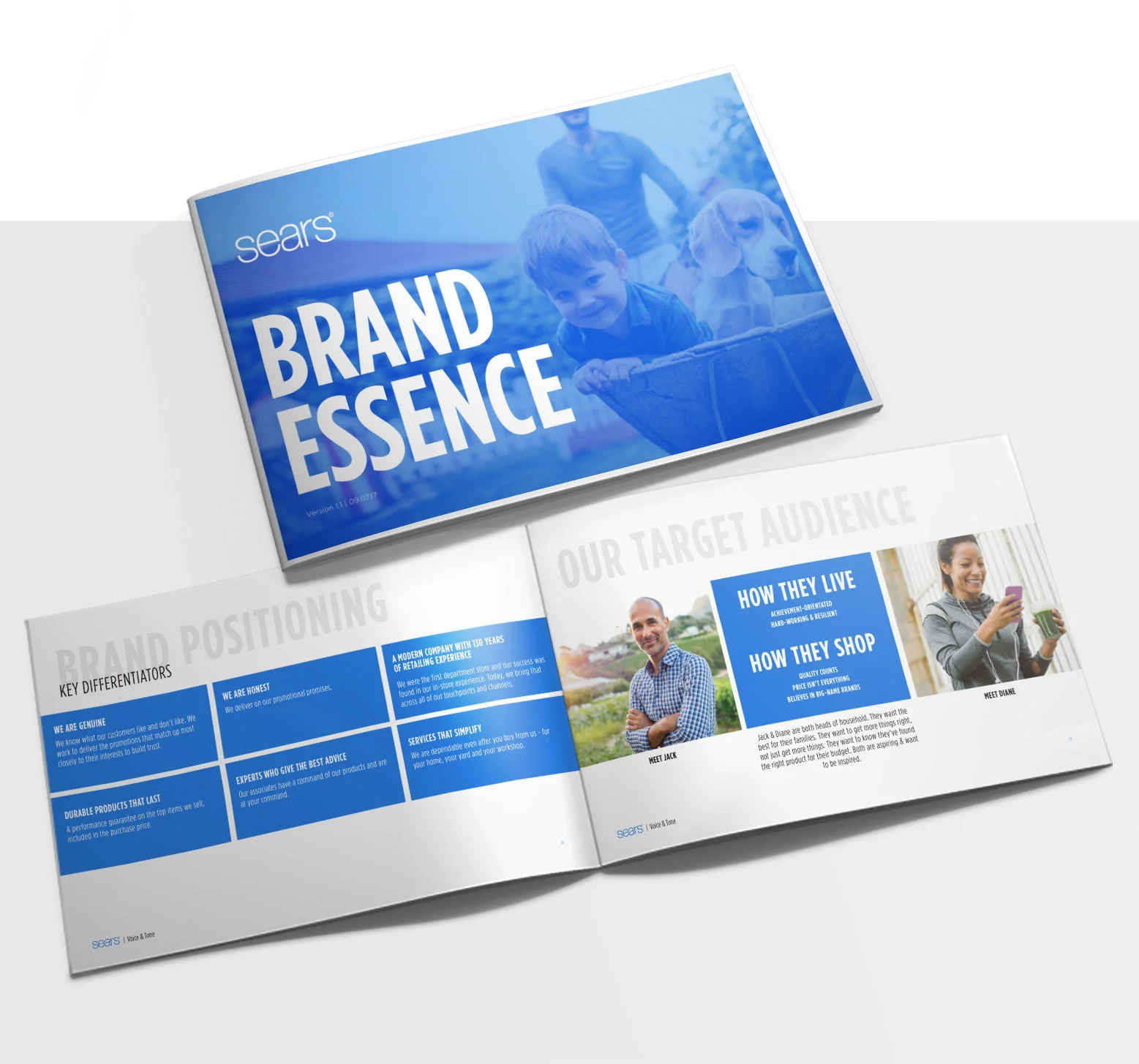 Sears_rebrand_Brandguide.jpg