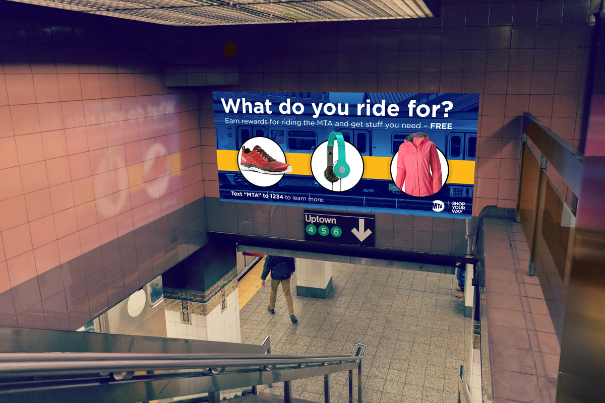 SYW_MTA_Mockup_Billboard.jpg