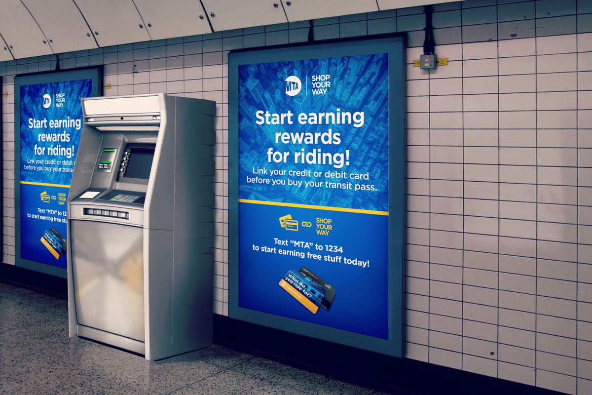 SYW_MTA_Subway_Kiosk_1b.jpg