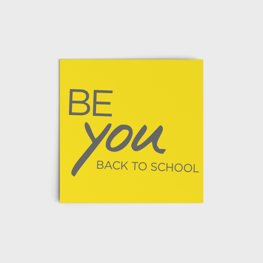 Post-it_Note.png