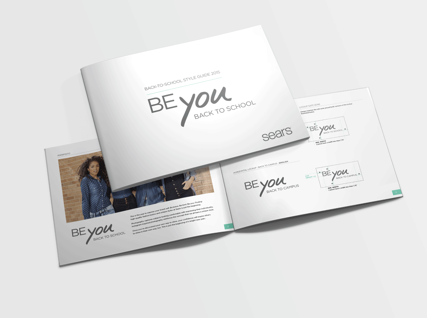 BTS_mockup_styleguide.png