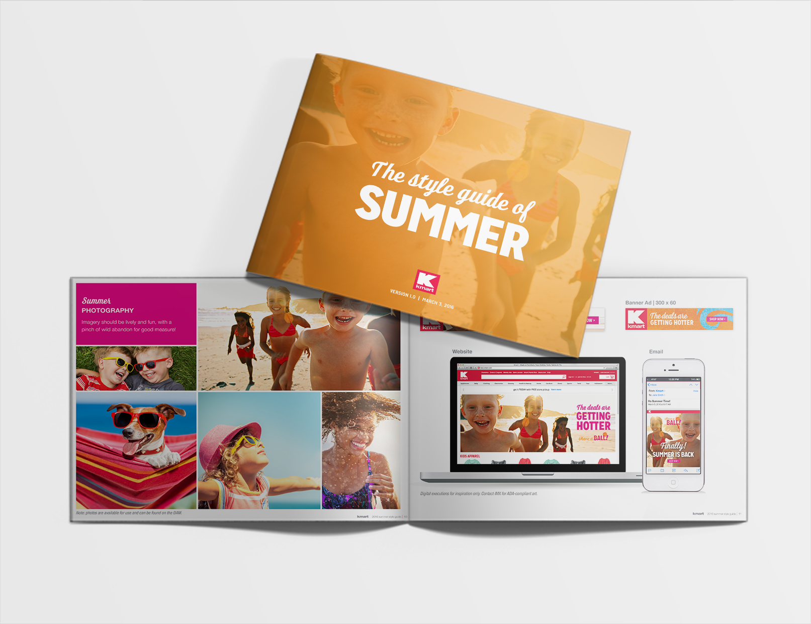 Kmart_Summer_StyleGuide_v2.jpg
