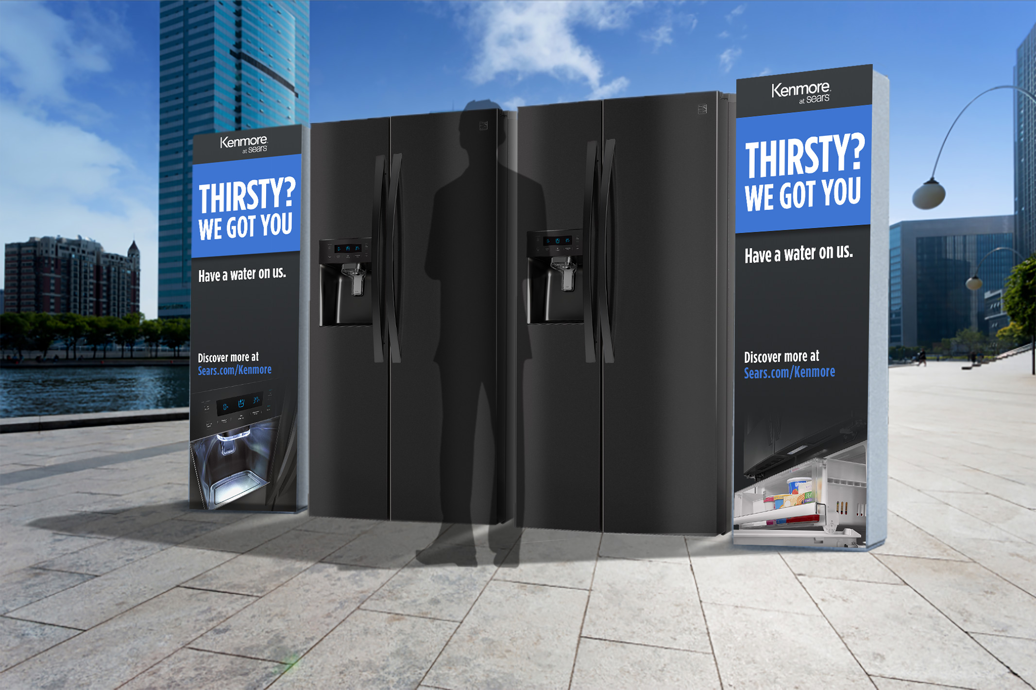Kenmore_Event_Marketing_2.jpg