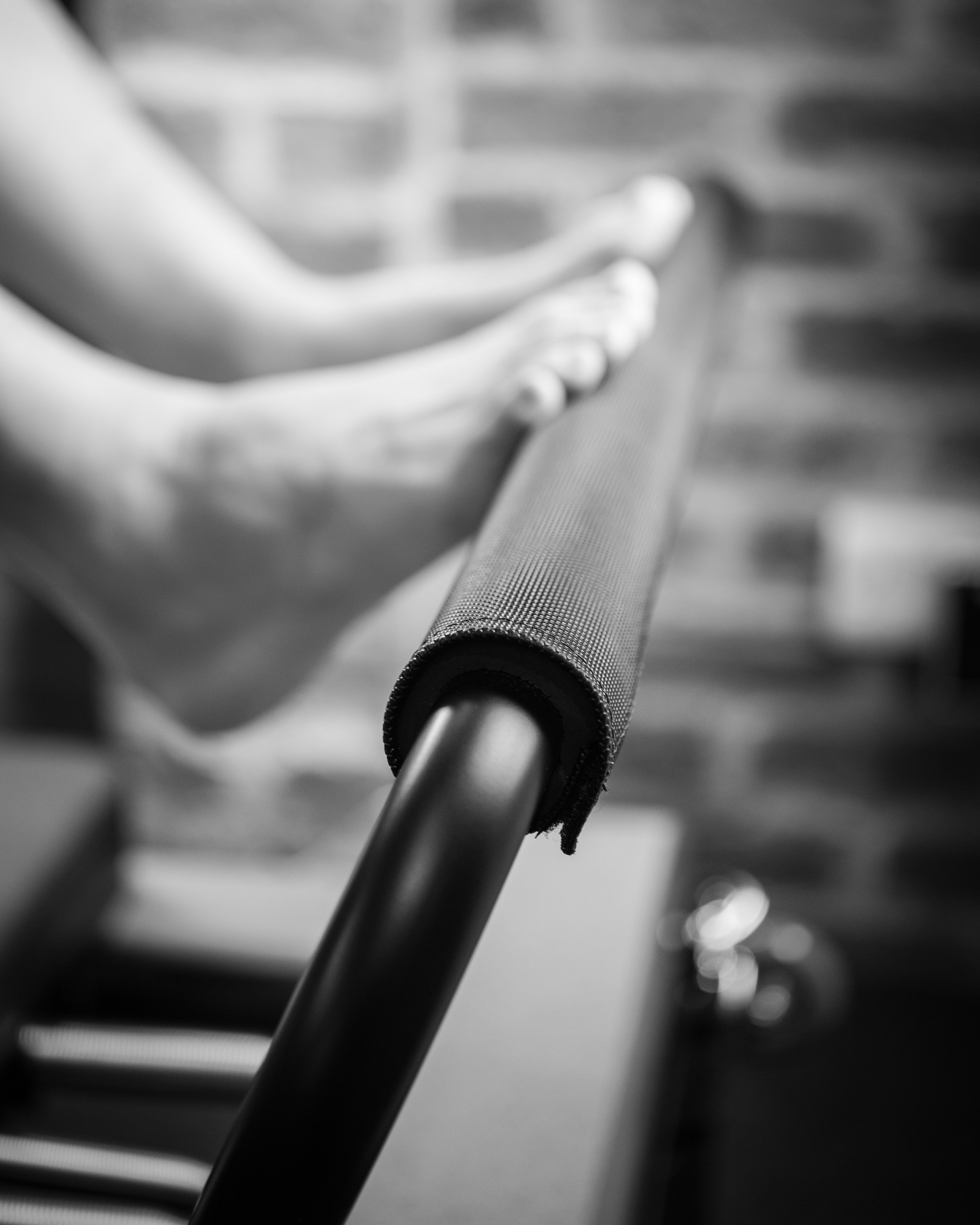 closeups2B&W.jpg