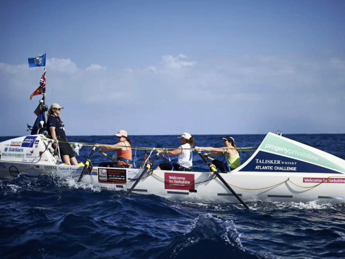 yorkshire rows image.jpg