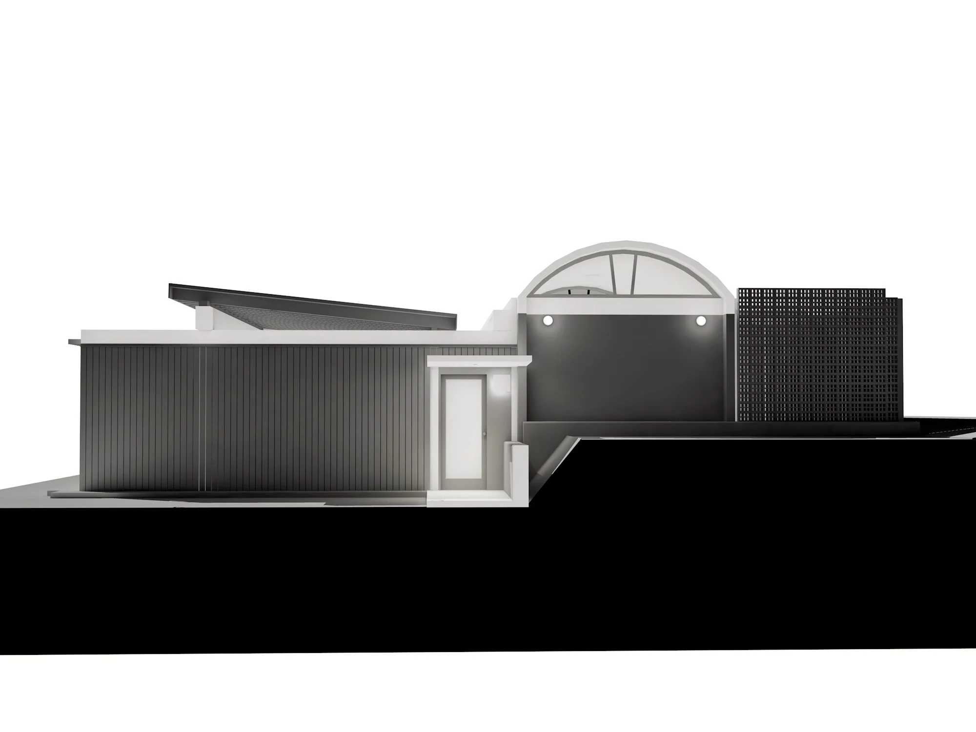 REFUGIO_V009  Picture # 1-01.jpeg