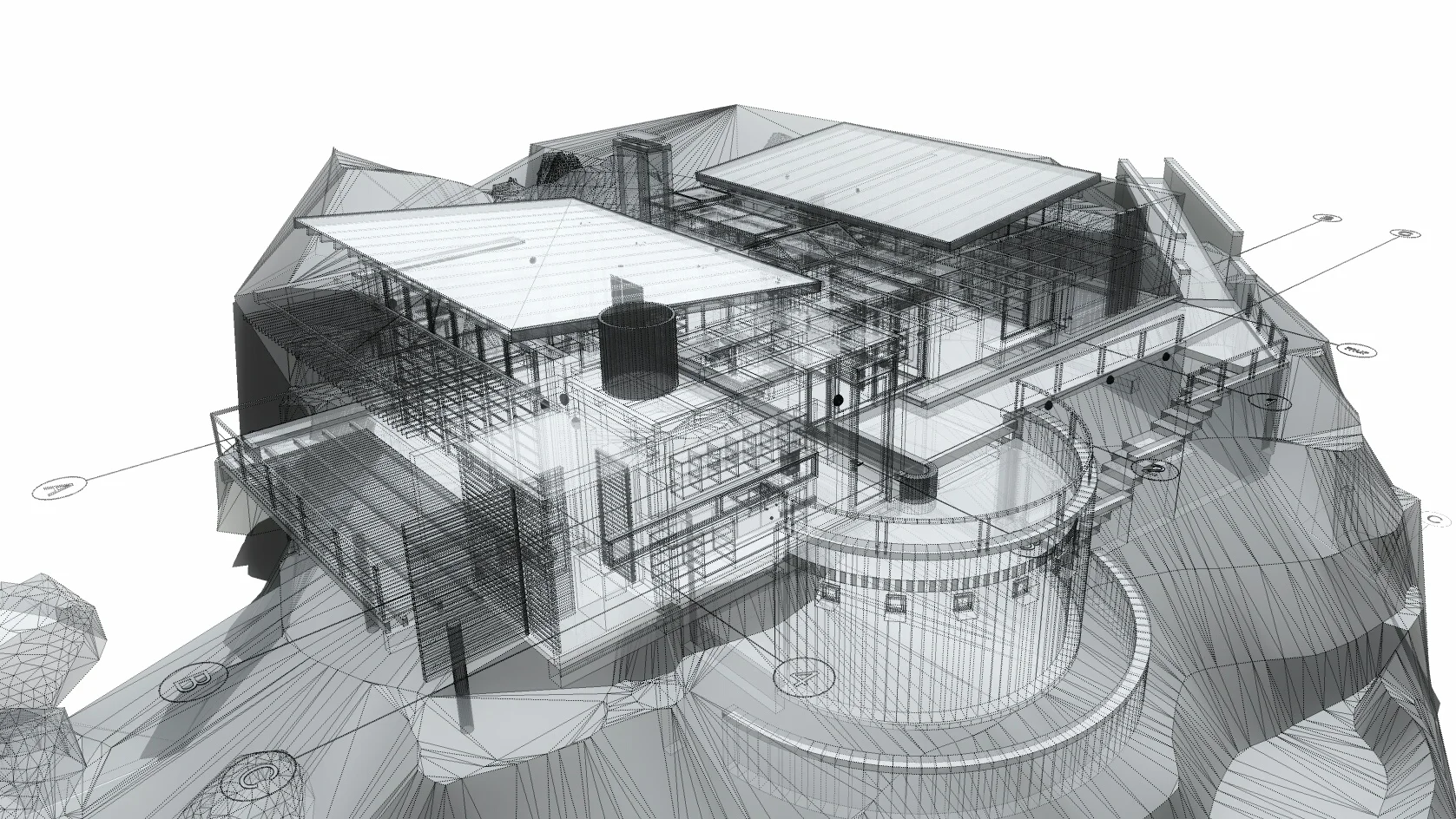 SKETCH%20UPdd-01 (1).jpeg