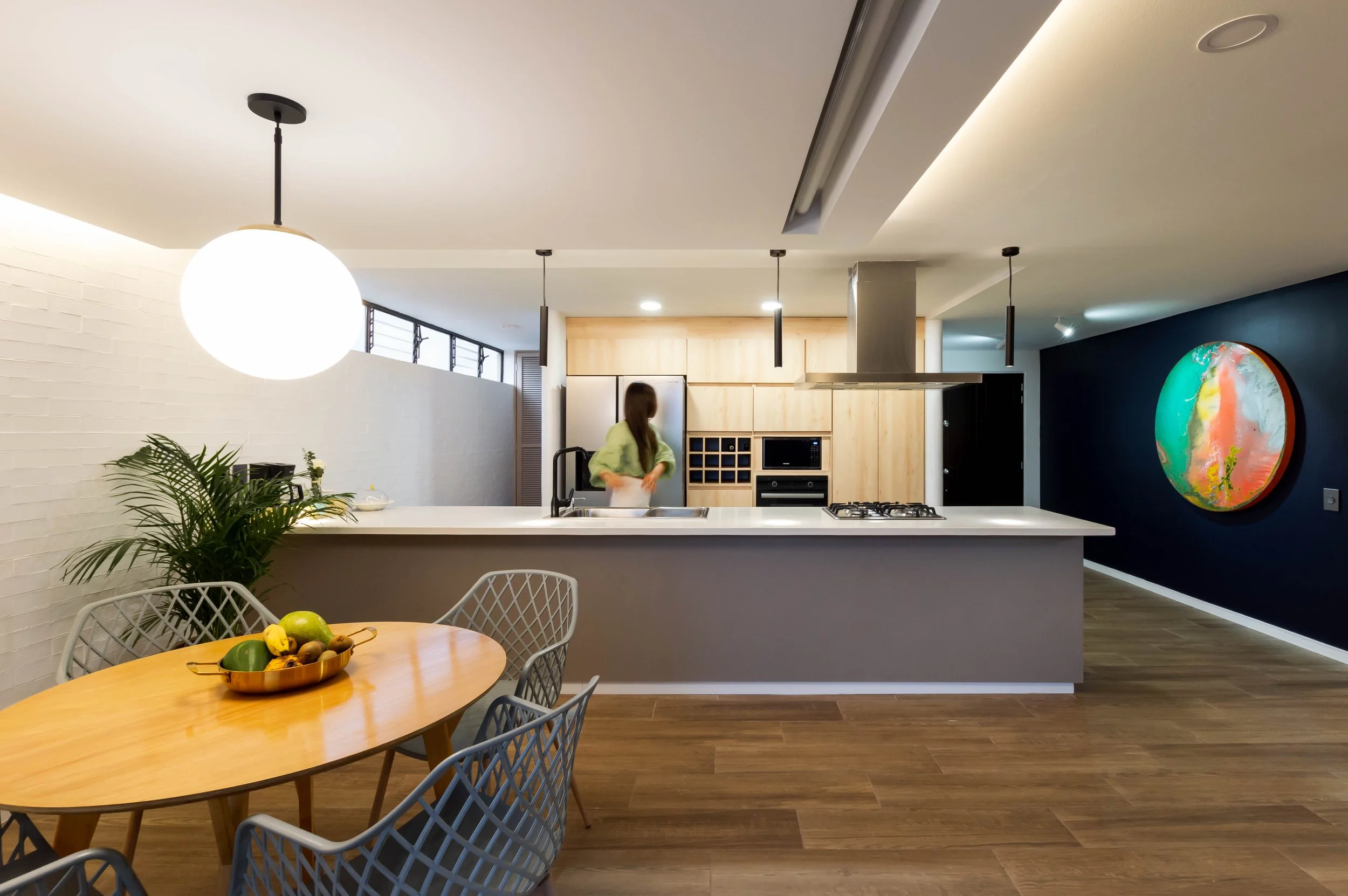 AO Fuencarral WEB-5.jpg