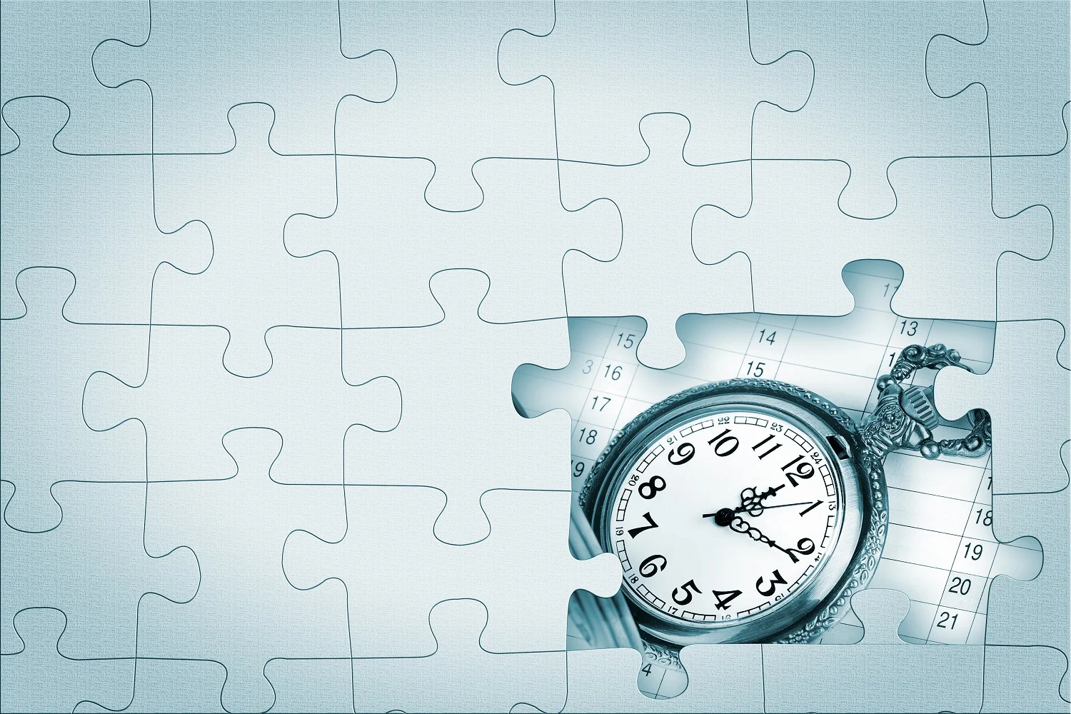 resized - time opt.jpeg
