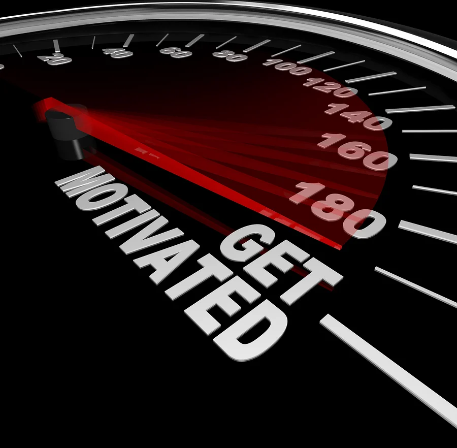 bigstock-A-black-speedometer-with-needl-23946128.jpg