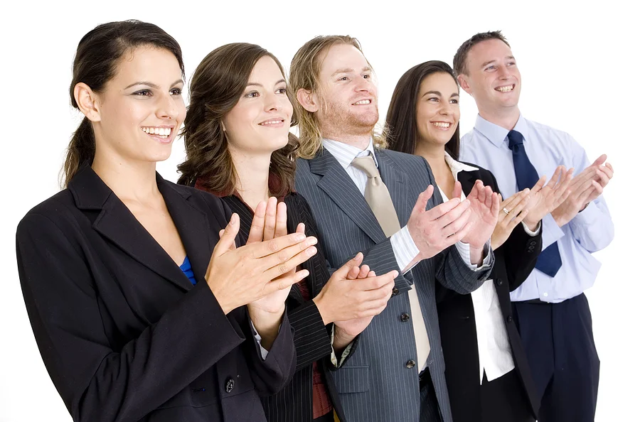 success clapping.jpg
