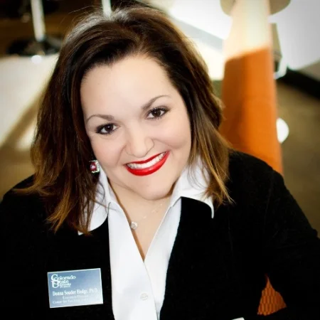 Donna Souder Hodge.jpg