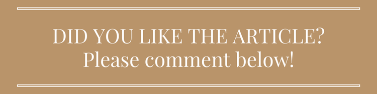 10 Unconscious Obstacles to Effective Time Management and How to ...