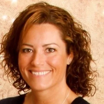 Jill McDonough.jpg